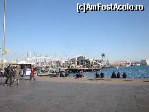 [P45] Barcelona: La Rambla del Mar » foto by mariana.olaru
 - 
<span class="allrVoted glyphicon glyphicon-heart hidden" id="av383412"></span>
<a class="m-l-10 hidden" id="sv383412" onclick="voting_Foto_DelVot(,383412,1999)" role="button">șterge vot <span class="glyphicon glyphicon-remove"></span></a>
<a id="v9383412" class=" c-red"  onclick="voting_Foto_SetVot(383412)" role="button"><span class="glyphicon glyphicon-heart-empty"></span> <b>LIKE</b> = Votează poza</a> <img class="hidden"  id="f383412W9" src="/imagini/loader.gif" border="0" /><span class="AjErrMes hidden" id="e383412ErM"></span>