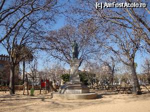 [P87] Barcelona, Parc de la Ciutadella: Aribau Glorieta, cu monumentul lui Carlos Aribau Bonaventura » foto by mariana.olaru
 - 
<span class="allrVoted glyphicon glyphicon-heart hidden" id="av388369"></span>
<a class="m-l-10 hidden" id="sv388369" onclick="voting_Foto_DelVot(,388369,1999)" role="button">șterge vot <span class="glyphicon glyphicon-remove"></span></a>
<a id="v9388369" class=" c-red"  onclick="voting_Foto_SetVot(388369)" role="button"><span class="glyphicon glyphicon-heart-empty"></span> <b>LIKE</b> = Votează poza</a> <img class="hidden"  id="f388369W9" src="/imagini/loader.gif" border="0" /><span class="AjErrMes hidden" id="e388369ErM"></span>