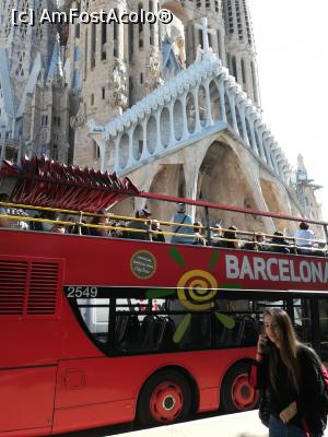 [P04] Sagrada Familia » foto by Mari-a
 - 
<span class="allrVoted glyphicon glyphicon-heart hidden" id="av1035872"></span>
<a class="m-l-10 hidden" id="sv1035872" onclick="voting_Foto_DelVot(,1035872,1999)" role="button">șterge vot <span class="glyphicon glyphicon-remove"></span></a>
<a id="v91035872" class=" c-red"  onclick="voting_Foto_SetVot(1035872)" role="button"><span class="glyphicon glyphicon-heart-empty"></span> <b>LIKE</b> = Votează poza</a> <img class="hidden"  id="f1035872W9" src="/imagini/loader.gif" border="0" /><span class="AjErrMes hidden" id="e1035872ErM"></span>