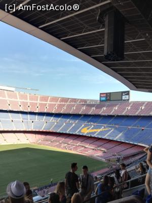 [P06] Stadionul Camp Nou » foto by Mari-a
 - 
<span class="allrVoted glyphicon glyphicon-heart hidden" id="av1035874"></span>
<a class="m-l-10 hidden" id="sv1035874" onclick="voting_Foto_DelVot(,1035874,1999)" role="button">șterge vot <span class="glyphicon glyphicon-remove"></span></a>
<a id="v91035874" class=" c-red"  onclick="voting_Foto_SetVot(1035874)" role="button"><span class="glyphicon glyphicon-heart-empty"></span> <b>LIKE</b> = Votează poza</a> <img class="hidden"  id="f1035874W9" src="/imagini/loader.gif" border="0" /><span class="AjErrMes hidden" id="e1035874ErM"></span>