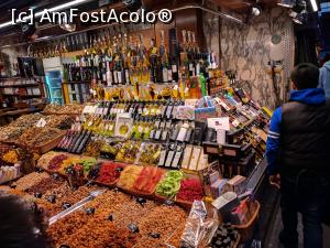 [P18] Dezmat de condimente - piata la Boqueria » foto by cris71
 - 
<span class="allrVoted glyphicon glyphicon-heart hidden" id="av897435"></span>
<a class="m-l-10 hidden" id="sv897435" onclick="voting_Foto_DelVot(,897435,1999)" role="button">șterge vot <span class="glyphicon glyphicon-remove"></span></a>
<a id="v9897435" class=" c-red"  onclick="voting_Foto_SetVot(897435)" role="button"><span class="glyphicon glyphicon-heart-empty"></span> <b>LIKE</b> = Votează poza</a> <img class="hidden"  id="f897435W9" src="/imagini/loader.gif" border="0" /><span class="AjErrMes hidden" id="e897435ErM"></span>