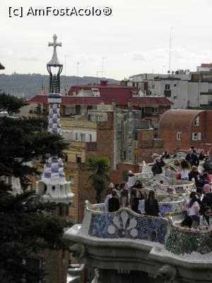 [P28] Parcul Guell » foto by cris71
 - 
<span class="allrVoted glyphicon glyphicon-heart hidden" id="av897445"></span>
<a class="m-l-10 hidden" id="sv897445" onclick="voting_Foto_DelVot(,897445,1999)" role="button">șterge vot <span class="glyphicon glyphicon-remove"></span></a>
<a id="v9897445" class=" c-red"  onclick="voting_Foto_SetVot(897445)" role="button"><span class="glyphicon glyphicon-heart-empty"></span> <b>LIKE</b> = Votează poza</a> <img class="hidden"  id="f897445W9" src="/imagini/loader.gif" border="0" /><span class="AjErrMes hidden" id="e897445ErM"></span>