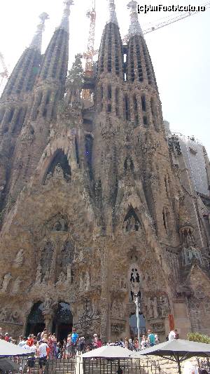 [P01] Sagrada Familia » foto by scoty
 - 
<span class="allrVoted glyphicon glyphicon-heart hidden" id="av685150"></span>
<a class="m-l-10 hidden" id="sv685150" onclick="voting_Foto_DelVot(,685150,1999)" role="button">șterge vot <span class="glyphicon glyphicon-remove"></span></a>
<a id="v9685150" class=" c-red"  onclick="voting_Foto_SetVot(685150)" role="button"><span class="glyphicon glyphicon-heart-empty"></span> <b>LIKE</b> = Votează poza</a> <img class="hidden"  id="f685150W9" src="/imagini/loader.gif" border="0" /><span class="AjErrMes hidden" id="e685150ErM"></span>