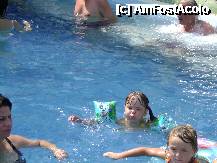 [P06] Si fata cea mica fara colac in piscina pentru adulti. » foto by CYP72
 - 
<span class="allrVoted glyphicon glyphicon-heart hidden" id="av202268"></span>
<a class="m-l-10 hidden" id="sv202268" onclick="voting_Foto_DelVot(,202268,2014)" role="button">șterge vot <span class="glyphicon glyphicon-remove"></span></a>
<a id="v9202268" class=" c-red"  onclick="voting_Foto_SetVot(202268)" role="button"><span class="glyphicon glyphicon-heart-empty"></span> <b>LIKE</b> = Votează poza</a> <img class="hidden"  id="f202268W9" src="/imagini/loader.gif" border="0" /><span class="AjErrMes hidden" id="e202268ErM"></span>