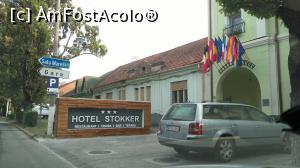 [P01] Stokker Hotel Oradea, fost Scorilo.  » foto by bogumil
 - 
<span class="allrVoted glyphicon glyphicon-heart hidden" id="av785453"></span>
<a class="m-l-10 hidden" id="sv785453" onclick="voting_Foto_DelVot(,785453,2016)" role="button">șterge vot <span class="glyphicon glyphicon-remove"></span></a>
<a id="v9785453" class=" c-red"  onclick="voting_Foto_SetVot(785453)" role="button"><span class="glyphicon glyphicon-heart-empty"></span> <b>LIKE</b> = Votează poza</a> <img class="hidden"  id="f785453W9" src="/imagini/loader.gif" border="0" /><span class="AjErrMes hidden" id="e785453ErM"></span>