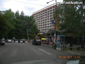 [P01] Termal Hotel - Băile Felix.  » foto by bogumil
 - 
<span class="allrVoted glyphicon glyphicon-heart hidden" id="av671261"></span>
<a class="m-l-10 hidden" id="sv671261" onclick="voting_Foto_DelVot(,671261,2019)" role="button">șterge vot <span class="glyphicon glyphicon-remove"></span></a>
<a id="v9671261" class=" c-red"  onclick="voting_Foto_SetVot(671261)" role="button"><span class="glyphicon glyphicon-heart-empty"></span> <b>LIKE</b> = Votează poza</a> <img class="hidden"  id="f671261W9" src="/imagini/loader.gif" border="0" /><span class="AjErrMes hidden" id="e671261ErM"></span>