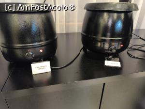 [P08] Supele » foto by csm34
 - 
<span class="allrVoted glyphicon glyphicon-heart hidden" id="av1521348"></span>
<a class="m-l-10 hidden" id="sv1521348" onclick="voting_Foto_DelVot(,1521348,2029)" role="button">șterge vot <span class="glyphicon glyphicon-remove"></span></a>
<a id="v91521348" class=" c-red"  onclick="voting_Foto_SetVot(1521348)" role="button"><span class="glyphicon glyphicon-heart-empty"></span> <b>LIKE</b> = Votează poza</a> <img class="hidden"  id="f1521348W9" src="/imagini/loader.gif" border="0" /><span class="AjErrMes hidden" id="e1521348ErM"></span>