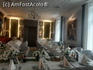 [P16] Restaurant Belvedere » foto by adso
 - 
<span class="allrVoted glyphicon glyphicon-heart hidden" id="av1521822"></span>
<a class="m-l-10 hidden" id="sv1521822" onclick="voting_Foto_DelVot(,1521822,2041)" role="button">șterge vot <span class="glyphicon glyphicon-remove"></span></a>
<a id="v91521822" class=" c-red"  onclick="voting_Foto_SetVot(1521822)" role="button"><span class="glyphicon glyphicon-heart-empty"></span> <b>LIKE</b> = Votează poza</a> <img class="hidden"  id="f1521822W9" src="/imagini/loader.gif" border="0" /><span class="AjErrMes hidden" id="e1521822ErM"></span>