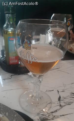 [P18] Restaurant Belvedere » foto by adso
 - 
<span class="allrVoted glyphicon glyphicon-heart hidden" id="av1521824"></span>
<a class="m-l-10 hidden" id="sv1521824" onclick="voting_Foto_DelVot(,1521824,2041)" role="button">șterge vot <span class="glyphicon glyphicon-remove"></span></a>
<a id="v91521824" class=" c-red"  onclick="voting_Foto_SetVot(1521824)" role="button"><span class="glyphicon glyphicon-heart-empty"></span> <b>LIKE</b> = Votează poza</a> <img class="hidden"  id="f1521824W9" src="/imagini/loader.gif" border="0" /><span class="AjErrMes hidden" id="e1521824ErM"></span>