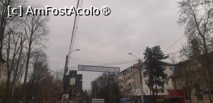 [P21] Bd. Mihai Eminescu » foto by adso
 - 
<span class="allrVoted glyphicon glyphicon-heart hidden" id="av1521827"></span>
<a class="m-l-10 hidden" id="sv1521827" onclick="voting_Foto_DelVot(,1521827,2041)" role="button">șterge vot <span class="glyphicon glyphicon-remove"></span></a>
<a id="v91521827" class=" c-red"  onclick="voting_Foto_SetVot(1521827)" role="button"><span class="glyphicon glyphicon-heart-empty"></span> <b>LIKE</b> = Votează poza</a> <img class="hidden"  id="f1521827W9" src="/imagini/loader.gif" border="0" /><span class="AjErrMes hidden" id="e1521827ErM"></span>