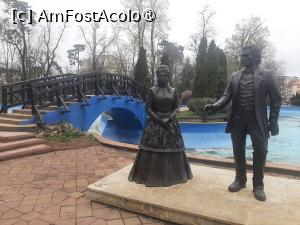 [P23] Parcul Mihai Eminescu » foto by adso
 - 
<span class="allrVoted glyphicon glyphicon-heart hidden" id="av1521829"></span>
<a class="m-l-10 hidden" id="sv1521829" onclick="voting_Foto_DelVot(,1521829,2041)" role="button">șterge vot <span class="glyphicon glyphicon-remove"></span></a>
<a id="v91521829" class=" c-red"  onclick="voting_Foto_SetVot(1521829)" role="button"><span class="glyphicon glyphicon-heart-empty"></span> <b>LIKE</b> = Votează poza</a> <img class="hidden"  id="f1521829W9" src="/imagini/loader.gif" border="0" /><span class="AjErrMes hidden" id="e1521829ErM"></span>