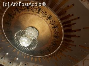 [P32] Teatrul Mihai Eminescu » foto by adso
 - 
<span class="allrVoted glyphicon glyphicon-heart hidden" id="av1521838"></span>
<a class="m-l-10 hidden" id="sv1521838" onclick="voting_Foto_DelVot(,1521838,2041)" role="button">șterge vot <span class="glyphicon glyphicon-remove"></span></a>
<a id="v91521838" class=" c-red"  onclick="voting_Foto_SetVot(1521838)" role="button"><span class="glyphicon glyphicon-heart-empty"></span> <b>LIKE</b> = Votează poza</a> <img class="hidden"  id="f1521838W9" src="/imagini/loader.gif" border="0" /><span class="AjErrMes hidden" id="e1521838ErM"></span>