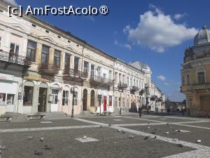 [P37] Piața 1 Decembrie 1918 » foto by adso
 - 
<span class="allrVoted glyphicon glyphicon-heart hidden" id="av1521843"></span>
<a class="m-l-10 hidden" id="sv1521843" onclick="voting_Foto_DelVot(,1521843,2041)" role="button">șterge vot <span class="glyphicon glyphicon-remove"></span></a>
<a id="v91521843" class=" c-red"  onclick="voting_Foto_SetVot(1521843)" role="button"><span class="glyphicon glyphicon-heart-empty"></span> <b>LIKE</b> = Votează poza</a> <img class="hidden"  id="f1521843W9" src="/imagini/loader.gif" border="0" /><span class="AjErrMes hidden" id="e1521843ErM"></span>