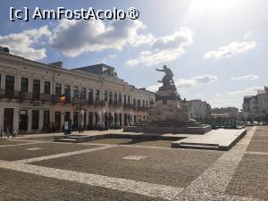 [P38] Piața 1 Decembrie 1918 » foto by adso
 - 
<span class="allrVoted glyphicon glyphicon-heart hidden" id="av1521844"></span>
<a class="m-l-10 hidden" id="sv1521844" onclick="voting_Foto_DelVot(,1521844,2041)" role="button">șterge vot <span class="glyphicon glyphicon-remove"></span></a>
<a id="v91521844" class=" c-red"  onclick="voting_Foto_SetVot(1521844)" role="button"><span class="glyphicon glyphicon-heart-empty"></span> <b>LIKE</b> = Votează poza</a> <img class="hidden"  id="f1521844W9" src="/imagini/loader.gif" border="0" /><span class="AjErrMes hidden" id="e1521844ErM"></span>
