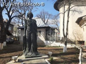 [P41] Biserica Upsenia » foto by adso
 - 
<span class="allrVoted glyphicon glyphicon-heart hidden" id="av1521847"></span>
<a class="m-l-10 hidden" id="sv1521847" onclick="voting_Foto_DelVot(,1521847,2041)" role="button">șterge vot <span class="glyphicon glyphicon-remove"></span></a>
<a id="v91521847" class=" c-red"  onclick="voting_Foto_SetVot(1521847)" role="button"><span class="glyphicon glyphicon-heart-empty"></span> <b>LIKE</b> = Votează poza</a> <img class="hidden"  id="f1521847W9" src="/imagini/loader.gif" border="0" /><span class="AjErrMes hidden" id="e1521847ErM"></span>