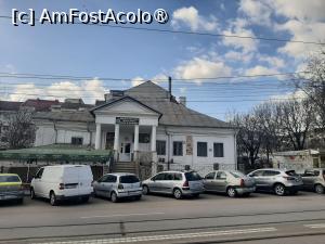 [P55]  -- <small>// FĂRĂ DESCRIERE</small> » foto by adso
 - 
<span class="allrVoted glyphicon glyphicon-heart hidden" id="av1521861"></span>
<a class="m-l-10 hidden" id="sv1521861" onclick="voting_Foto_DelVot(,1521861,2041)" role="button">șterge vot <span class="glyphicon glyphicon-remove"></span></a>
<a id="v91521861" class=" c-red"  onclick="voting_Foto_SetVot(1521861)" role="button"><span class="glyphicon glyphicon-heart-empty"></span> <b>LIKE</b> = Votează poza</a> <img class="hidden"  id="f1521861W9" src="/imagini/loader.gif" border="0" /><span class="AjErrMes hidden" id="e1521861ErM"></span>