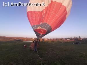 [P64] Balonul cu aer cald » foto by adso
 - 
<span class="allrVoted glyphicon glyphicon-heart hidden" id="av1521870"></span>
<a class="m-l-10 hidden" id="sv1521870" onclick="voting_Foto_DelVot(,1521870,2041)" role="button">șterge vot <span class="glyphicon glyphicon-remove"></span></a>
<a id="v91521870" class=" c-red"  onclick="voting_Foto_SetVot(1521870)" role="button"><span class="glyphicon glyphicon-heart-empty"></span> <b>LIKE</b> = Votează poza</a> <img class="hidden"  id="f1521870W9" src="/imagini/loader.gif" border="0" /><span class="AjErrMes hidden" id="e1521870ErM"></span>