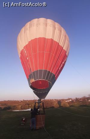 [P65] Balonul cu aer cald » foto by adso
 - 
<span class="allrVoted glyphicon glyphicon-heart hidden" id="av1521871"></span>
<a class="m-l-10 hidden" id="sv1521871" onclick="voting_Foto_DelVot(,1521871,2041)" role="button">șterge vot <span class="glyphicon glyphicon-remove"></span></a>
<a id="v91521871" class=" c-red"  onclick="voting_Foto_SetVot(1521871)" role="button"><span class="glyphicon glyphicon-heart-empty"></span> <b>LIKE</b> = Votează poza</a> <img class="hidden"  id="f1521871W9" src="/imagini/loader.gif" border="0" /><span class="AjErrMes hidden" id="e1521871ErM"></span>