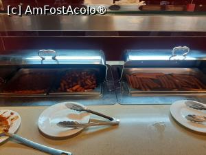 [P28] Preparatele calde » foto by roxxie
 - 
<span class="allrVoted glyphicon glyphicon-heart hidden" id="av1514410"></span>
<a class="m-l-10 hidden" id="sv1514410" onclick="voting_Foto_DelVot(,1514410,2111)" role="button">șterge vot <span class="glyphicon glyphicon-remove"></span></a>
<a id="v91514410" class=" c-red"  onclick="voting_Foto_SetVot(1514410)" role="button"><span class="glyphicon glyphicon-heart-empty"></span> <b>LIKE</b> = Votează poza</a> <img class="hidden"  id="f1514410W9" src="/imagini/loader.gif" border="0" /><span class="AjErrMes hidden" id="e1514410ErM"></span>