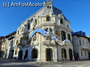 [P44] La Mița biciclista » foto by roxxie
 - 
<span class="allrVoted glyphicon glyphicon-heart hidden" id="av1514426"></span>
<a class="m-l-10 hidden" id="sv1514426" onclick="voting_Foto_DelVot(,1514426,2111)" role="button">șterge vot <span class="glyphicon glyphicon-remove"></span></a>
<a id="v91514426" class=" c-red"  onclick="voting_Foto_SetVot(1514426)" role="button"><span class="glyphicon glyphicon-heart-empty"></span> <b>LIKE</b> = Votează poza</a> <img class="hidden"  id="f1514426W9" src="/imagini/loader.gif" border="0" /><span class="AjErrMes hidden" id="e1514426ErM"></span>