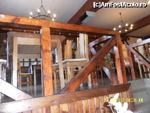 [P10] In restaurant la mic dejun » foto by Alina53
 - 
<span class="allrVoted glyphicon glyphicon-heart hidden" id="av404219"></span>
<a class="m-l-10 hidden" id="sv404219" onclick="voting_Foto_DelVot(,404219,2113)" role="button">șterge vot <span class="glyphicon glyphicon-remove"></span></a>
<a id="v9404219" class=" c-red"  onclick="voting_Foto_SetVot(404219)" role="button"><span class="glyphicon glyphicon-heart-empty"></span> <b>LIKE</b> = Votează poza</a> <img class="hidden"  id="f404219W9" src="/imagini/loader.gif" border="0" /><span class="AjErrMes hidden" id="e404219ErM"></span>