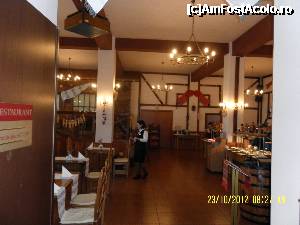 [P11] Restaurant rustic - mic dejun » foto by Alina53
 - 
<span class="allrVoted glyphicon glyphicon-heart hidden" id="av404220"></span>
<a class="m-l-10 hidden" id="sv404220" onclick="voting_Foto_DelVot(,404220,2113)" role="button">șterge vot <span class="glyphicon glyphicon-remove"></span></a>
<a id="v9404220" class=" c-red"  onclick="voting_Foto_SetVot(404220)" role="button"><span class="glyphicon glyphicon-heart-empty"></span> <b>LIKE</b> = Votează poza</a> <img class="hidden"  id="f404220W9" src="/imagini/loader.gif" border="0" /><span class="AjErrMes hidden" id="e404220ErM"></span>