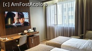 [P04] RIN Airport Otopeni, camera » foto by elenaadina
 - 
<span class="allrVoted glyphicon glyphicon-heart hidden" id="av1513223"></span>
<a class="m-l-10 hidden" id="sv1513223" onclick="voting_Foto_DelVot(,1513223,2113)" role="button">șterge vot <span class="glyphicon glyphicon-remove"></span></a>
<a id="v91513223" class=" c-red"  onclick="voting_Foto_SetVot(1513223)" role="button"><span class="glyphicon glyphicon-heart-empty"></span> <b>LIKE</b> = Votează poza</a> <img class="hidden"  id="f1513223W9" src="/imagini/loader.gif" border="0" /><span class="AjErrMes hidden" id="e1513223ErM"></span>