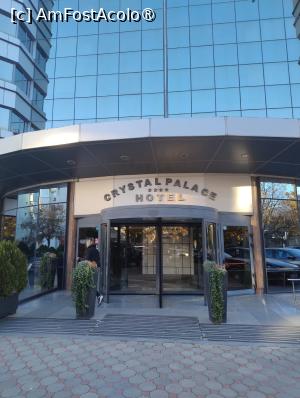 [P03] Crystal Palace Hotel » foto by resita2009
 - 
<span class="allrVoted glyphicon glyphicon-heart hidden" id="av1457034"></span>
<a class="m-l-10 hidden" id="sv1457034" onclick="voting_Foto_DelVot(,1457034,2137)" role="button">șterge vot <span class="glyphicon glyphicon-remove"></span></a>
<a id="v91457034" class=" c-red"  onclick="voting_Foto_SetVot(1457034)" role="button"><span class="glyphicon glyphicon-heart-empty"></span> <b>LIKE</b> = Votează poza</a> <img class="hidden"  id="f1457034W9" src="/imagini/loader.gif" border="0" /><span class="AjErrMes hidden" id="e1457034ErM"></span>