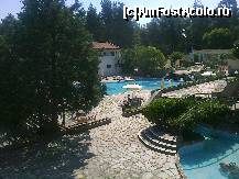 [P01] pod peste micul lac din curtea interioara a hotelului Macedonian Sun. In spate se vede si piscina;  » foto by Paloma
 - 
<span class="allrVoted glyphicon glyphicon-heart hidden" id="av428926"></span>
<a class="m-l-10 hidden" id="sv428926" onclick="voting_Foto_DelVot(,428926,2167)" role="button">șterge vot <span class="glyphicon glyphicon-remove"></span></a>
<a id="v9428926" class=" c-red"  onclick="voting_Foto_SetVot(428926)" role="button"><span class="glyphicon glyphicon-heart-empty"></span> <b>LIKE</b> = Votează poza</a> <img class="hidden"  id="f428926W9" src="/imagini/loader.gif" border="0" /><span class="AjErrMes hidden" id="e428926ErM"></span>