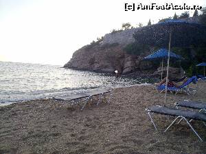 P16 [SEP-2011] Onyria Claros Beach - plaja pentru adulți