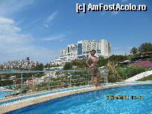 [P02] priveliste asupra hotelului de la unele din piscine » foto by aaaaa
 - 
<span class="allrVoted glyphicon glyphicon-heart hidden" id="av78442"></span>
<a class="m-l-10 hidden" id="sv78442" onclick="voting_Foto_DelVot(,78442,2171)" role="button">șterge vot <span class="glyphicon glyphicon-remove"></span></a>
<a id="v978442" class=" c-red"  onclick="voting_Foto_SetVot(78442)" role="button"><span class="glyphicon glyphicon-heart-empty"></span> <b>LIKE</b> = Votează poza</a> <img class="hidden"  id="f78442W9" src="/imagini/loader.gif" border="0" /><span class="AjErrMes hidden" id="e78442ErM"></span>