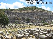 P03 [JUN-2009] Vizitati Efesul!