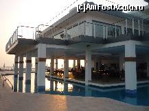 [P38] CDC - piscina si restaurantul pentru adulti. » foto by Horia
 - 
<span class="allrVoted glyphicon glyphicon-heart hidden" id="av140597"></span>
<a class="m-l-10 hidden" id="sv140597" onclick="voting_Foto_DelVot(,140597,2171)" role="button">șterge vot <span class="glyphicon glyphicon-remove"></span></a>
<a id="v9140597" class=" c-red"  onclick="voting_Foto_SetVot(140597)" role="button"><span class="glyphicon glyphicon-heart-empty"></span> <b>LIKE</b> = Votează poza</a> <img class="hidden"  id="f140597W9" src="/imagini/loader.gif" border="0" /><span class="AjErrMes hidden" id="e140597ErM"></span>