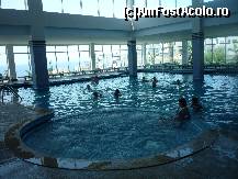 [P48] CDC - piscina interioara cu jacuzzi. » foto by Horia
 - 
<span class="allrVoted glyphicon glyphicon-heart hidden" id="av140608"></span>
<a class="m-l-10 hidden" id="sv140608" onclick="voting_Foto_DelVot(,140608,2171)" role="button">șterge vot <span class="glyphicon glyphicon-remove"></span></a>
<a id="v9140608" class=" c-red"  onclick="voting_Foto_SetVot(140608)" role="button"><span class="glyphicon glyphicon-heart-empty"></span> <b>LIKE</b> = Votează poza</a> <img class="hidden"  id="f140608W9" src="/imagini/loader.gif" border="0" /><span class="AjErrMes hidden" id="e140608ErM"></span>