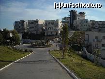 [P21] drumul spre cartierul de vile. » foto by michele
 - 
<span class="allrVoted glyphicon glyphicon-heart hidden" id="av79454"></span>
<a class="m-l-10 hidden" id="sv79454" onclick="voting_Foto_DelVot(,79454,2171)" role="button">șterge vot <span class="glyphicon glyphicon-remove"></span></a>
<a id="v979454" class=" c-red"  onclick="voting_Foto_SetVot(79454)" role="button"><span class="glyphicon glyphicon-heart-empty"></span> <b>LIKE</b> = Votează poza</a> <img class="hidden"  id="f79454W9" src="/imagini/loader.gif" border="0" /><span class="AjErrMes hidden" id="e79454ErM"></span>