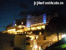 [P33] hotelul noaptea » foto by michele
 - 
<span class="allrVoted glyphicon glyphicon-heart hidden" id="av79488"></span>
<a class="m-l-10 hidden" id="sv79488" onclick="voting_Foto_DelVot(,79488,2171)" role="button">șterge vot <span class="glyphicon glyphicon-remove"></span></a>
<a id="v979488" class=" c-red"  onclick="voting_Foto_SetVot(79488)" role="button"><span class="glyphicon glyphicon-heart-empty"></span> <b>LIKE</b> = Votează poza</a> <img class="hidden"  id="f79488W9" src="/imagini/loader.gif" border="0" /><span class="AjErrMes hidden" id="e79488ErM"></span>