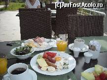 [P08] un mic dejun delicios servit pe terasa deasupra marii... » foto by michele
 - 
<span class="allrVoted glyphicon glyphicon-heart hidden" id="av76948"></span>
<a class="m-l-10 hidden" id="sv76948" onclick="voting_Foto_DelVot(,76948,2171)" role="button">șterge vot <span class="glyphicon glyphicon-remove"></span></a>
<a id="v976948" class=" c-red"  onclick="voting_Foto_SetVot(76948)" role="button"><span class="glyphicon glyphicon-heart-empty"></span> <b>LIKE</b> = Votează poza</a> <img class="hidden"  id="f76948W9" src="/imagini/loader.gif" border="0" /><span class="AjErrMes hidden" id="e76948ErM"></span>