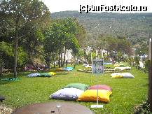 [P09] un alt colt pentru relaxarea ta. » foto by michele
 - 
<span class="allrVoted glyphicon glyphicon-heart hidden" id="av76949"></span>
<a class="m-l-10 hidden" id="sv76949" onclick="voting_Foto_DelVot(,76949,2171)" role="button">șterge vot <span class="glyphicon glyphicon-remove"></span></a>
<a id="v976949" class=" c-red"  onclick="voting_Foto_SetVot(76949)" role="button"><span class="glyphicon glyphicon-heart-empty"></span> <b>LIKE</b> = Votează poza</a> <img class="hidden"  id="f76949W9" src="/imagini/loader.gif" border="0" /><span class="AjErrMes hidden" id="e76949ErM"></span>