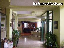 [P04] Hotel Opal Cluj Napoca - in holul de la parter » foto by presario
 - 
<span class="allrVoted glyphicon glyphicon-heart hidden" id="av72246"></span>
<a class="m-l-10 hidden" id="sv72246" onclick="voting_Foto_DelVot(,72246,2204)" role="button">șterge vot <span class="glyphicon glyphicon-remove"></span></a>
<a id="v972246" class=" c-red"  onclick="voting_Foto_SetVot(72246)" role="button"><span class="glyphicon glyphicon-heart-empty"></span> <b>LIKE</b> = Votează poza</a> <img class="hidden"  id="f72246W9" src="/imagini/loader.gif" border="0" /><span class="AjErrMes hidden" id="e72246ErM"></span>