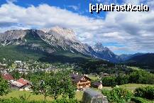 P04 [JUL-2011] Tot Cortina inconjurata de munti