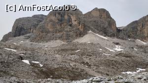 [P36]  -- <small>// FĂRĂ DESCRIERE</small> » foto by elenaadina
 - 
<span class="allrVoted glyphicon glyphicon-heart hidden" id="av1510825"></span>
<a class="m-l-10 hidden" id="sv1510825" onclick="voting_Foto_DelVot(,1510825,2211)" role="button">șterge vot <span class="glyphicon glyphicon-remove"></span></a>
<a id="v91510825" class=" c-red"  onclick="voting_Foto_SetVot(1510825)" role="button"><span class="glyphicon glyphicon-heart-empty"></span> <b>LIKE</b> = Votează poza</a> <img class="hidden"  id="f1510825W9" src="/imagini/loader.gif" border="0" /><span class="AjErrMes hidden" id="e1510825ErM"></span>