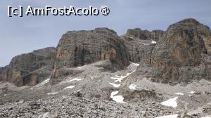 [P45]  -- <small>// FĂRĂ DESCRIERE</small> » foto by elenaadina
 - 
<span class="allrVoted glyphicon glyphicon-heart hidden" id="av1510834"></span>
<a class="m-l-10 hidden" id="sv1510834" onclick="voting_Foto_DelVot(,1510834,2211)" role="button">șterge vot <span class="glyphicon glyphicon-remove"></span></a>
<a id="v91510834" class=" c-red"  onclick="voting_Foto_SetVot(1510834)" role="button"><span class="glyphicon glyphicon-heart-empty"></span> <b>LIKE</b> = Votează poza</a> <img class="hidden"  id="f1510834W9" src="/imagini/loader.gif" border="0" /><span class="AjErrMes hidden" id="e1510834ErM"></span>