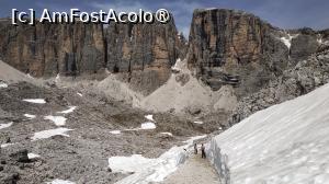 [P51]  -- <small>// FĂRĂ DESCRIERE</small> » foto by elenaadina
 - 
<span class="allrVoted glyphicon glyphicon-heart hidden" id="av1510840"></span>
<a class="m-l-10 hidden" id="sv1510840" onclick="voting_Foto_DelVot(,1510840,2211)" role="button">șterge vot <span class="glyphicon glyphicon-remove"></span></a>
<a id="v91510840" class=" c-red"  onclick="voting_Foto_SetVot(1510840)" role="button"><span class="glyphicon glyphicon-heart-empty"></span> <b>LIKE</b> = Votează poza</a> <img class="hidden"  id="f1510840W9" src="/imagini/loader.gif" border="0" /><span class="AjErrMes hidden" id="e1510840ErM"></span>