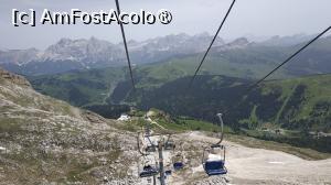 [P54] coborarea cu telescaunul » foto by elenaadina
 - 
<span class="allrVoted glyphicon glyphicon-heart hidden" id="av1510843"></span>
<a class="m-l-10 hidden" id="sv1510843" onclick="voting_Foto_DelVot(,1510843,2211)" role="button">șterge vot <span class="glyphicon glyphicon-remove"></span></a>
<a id="v91510843" class=" c-red"  onclick="voting_Foto_SetVot(1510843)" role="button"><span class="glyphicon glyphicon-heart-empty"></span> <b>LIKE</b> = Votează poza</a> <img class="hidden"  id="f1510843W9" src="/imagini/loader.gif" border="0" /><span class="AjErrMes hidden" id="e1510843ErM"></span>