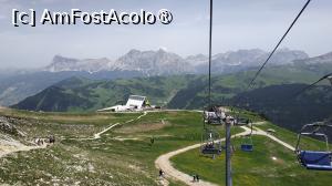 [P56]  -- <small>// FĂRĂ DESCRIERE</small> » foto by elenaadina
 - 
<span class="allrVoted glyphicon glyphicon-heart hidden" id="av1510845"></span>
<a class="m-l-10 hidden" id="sv1510845" onclick="voting_Foto_DelVot(,1510845,2211)" role="button">șterge vot <span class="glyphicon glyphicon-remove"></span></a>
<a id="v91510845" class=" c-red"  onclick="voting_Foto_SetVot(1510845)" role="button"><span class="glyphicon glyphicon-heart-empty"></span> <b>LIKE</b> = Votează poza</a> <img class="hidden"  id="f1510845W9" src="/imagini/loader.gif" border="0" /><span class="AjErrMes hidden" id="e1510845ErM"></span>