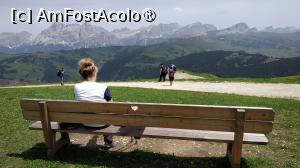 [P60]  -- <small>// FĂRĂ DESCRIERE</small> » foto by elenaadina
 - 
<span class="allrVoted glyphicon glyphicon-heart hidden" id="av1510849"></span>
<a class="m-l-10 hidden" id="sv1510849" onclick="voting_Foto_DelVot(,1510849,2211)" role="button">șterge vot <span class="glyphicon glyphicon-remove"></span></a>
<a id="v91510849" class=" c-red"  onclick="voting_Foto_SetVot(1510849)" role="button"><span class="glyphicon glyphicon-heart-empty"></span> <b>LIKE</b> = Votează poza</a> <img class="hidden"  id="f1510849W9" src="/imagini/loader.gif" border="0" /><span class="AjErrMes hidden" id="e1510849ErM"></span>