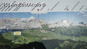 [P71]  -- <small>// FĂRĂ DESCRIERE</small> » foto by elenaadina
 - 
<span class="allrVoted glyphicon glyphicon-heart hidden" id="av1510860"></span>
<a class="m-l-10 hidden" id="sv1510860" onclick="voting_Foto_DelVot(,1510860,2211)" role="button">șterge vot <span class="glyphicon glyphicon-remove"></span></a>
<a id="v91510860" class=" c-red"  onclick="voting_Foto_SetVot(1510860)" role="button"><span class="glyphicon glyphicon-heart-empty"></span> <b>LIKE</b> = Votează poza</a> <img class="hidden"  id="f1510860W9" src="/imagini/loader.gif" border="0" /><span class="AjErrMes hidden" id="e1510860ErM"></span>