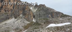 [P09]  -- <small>// FĂRĂ DESCRIERE</small> » foto by elenaadina
 - 
<span class="allrVoted glyphicon glyphicon-heart hidden" id="av1510798"></span>
<a class="m-l-10 hidden" id="sv1510798" onclick="voting_Foto_DelVot(,1510798,2211)" role="button">șterge vot <span class="glyphicon glyphicon-remove"></span></a>
<a id="v91510798" class=" c-red"  onclick="voting_Foto_SetVot(1510798)" role="button"><span class="glyphicon glyphicon-heart-empty"></span> <b>LIKE</b> = Votează poza</a> <img class="hidden"  id="f1510798W9" src="/imagini/loader.gif" border="0" /><span class="AjErrMes hidden" id="e1510798ErM"></span>