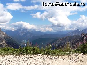 [P119] Ziua 3: Panorama de la Rifugio Auronzo, cu Lago di Santa Caterina in fundal » foto by Camelia19
 - 
<span class="allrVoted glyphicon glyphicon-heart hidden" id="av681328"></span>
<a class="m-l-10 hidden" id="sv681328" onclick="voting_Foto_DelVot(,681328,2211)" role="button">șterge vot <span class="glyphicon glyphicon-remove"></span></a>
<a id="v9681328" class=" c-red"  onclick="voting_Foto_SetVot(681328)" role="button"><span class="glyphicon glyphicon-heart-empty"></span> <b>LIKE</b> = Votează poza</a> <img class="hidden"  id="f681328W9" src="/imagini/loader.gif" border="0" /><span class="AjErrMes hidden" id="e681328ErM"></span>