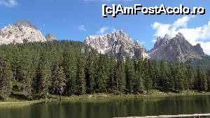 [P128] Ziua 3: Trecem din nou pe langa Lago di Misurina » foto by Camelia19
 - 
<span class="allrVoted glyphicon glyphicon-heart hidden" id="av681337"></span>
<a class="m-l-10 hidden" id="sv681337" onclick="voting_Foto_DelVot(,681337,2211)" role="button">șterge vot <span class="glyphicon glyphicon-remove"></span></a>
<a id="v9681337" class=" c-red"  onclick="voting_Foto_SetVot(681337)" role="button"><span class="glyphicon glyphicon-heart-empty"></span> <b>LIKE</b> = Votează poza</a> <img class="hidden"  id="f681337W9" src="/imagini/loader.gif" border="0" /><span class="AjErrMes hidden" id="e681337ErM"></span>